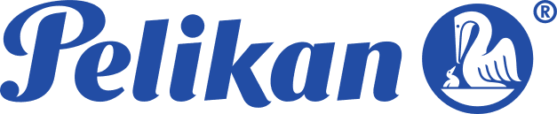 PELIKAN