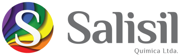 SALISIL